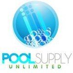 Pool Supply Unlimited