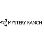 Mystery Ranch