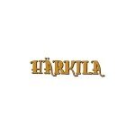 Harkila