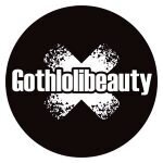 Gothlolibeauty