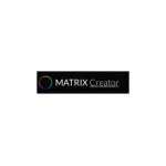 MATRIX Creator