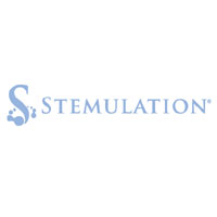 Stemulation