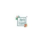 Herb Island