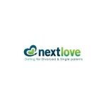 Nextlove.com