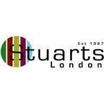 Stuartslondon.com