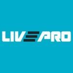 Livepro Fitness