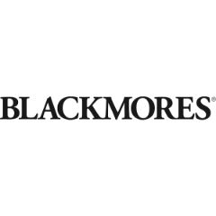 Blackmores