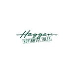 Haggen Food & Pharmacy