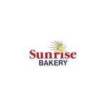 Sunrise Bakery