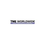 TNG Worldwide