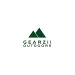 Gearzii Outdoors