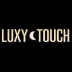 LUXYcTOUCH