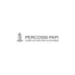 Percossi Papi