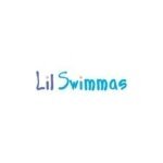 LilSwimmas