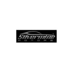 Silver Mine Motors