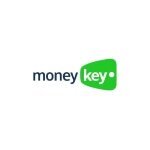 MoneyKey