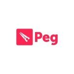 Peg