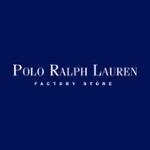 Polo Ralph Lauren Factory Store