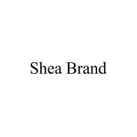Shea Brand