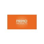 Primo Products