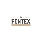 FontEx