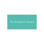 The Storybook Shoppe