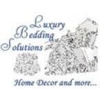 Luxury Bedding Solutions