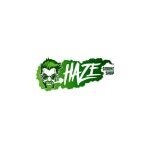 Haze Smoke Shop