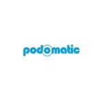 PodOmatic