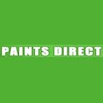 Paints Direct