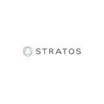 Stratos Card