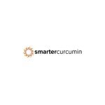 SmarterCurcumin