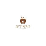 Stem Ciders