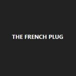 Le Plug Francais