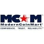 Moderncoinmart