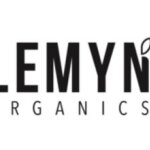 Lemyn Organics