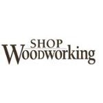 Shop Woodworking