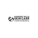 Harvest Hills Skin Care