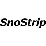 SnoStrip