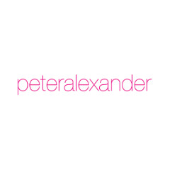 Peter Alexander