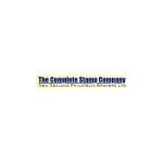 The Complete Stamp Company