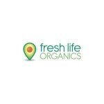 Fresh Life Organics