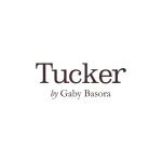 Tucker NYC