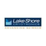 Lake Shore Cryotronics, Inc