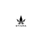 Stigma