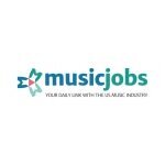 Music Jobs