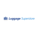 Luggage Superstore Discounts