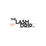 The Lash Drip
