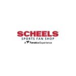 Scheels Fan Shop