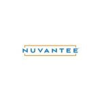 Nuvantee